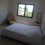 Vila Location Moderne *