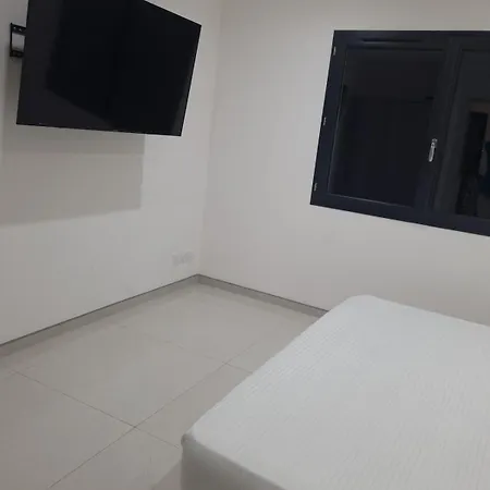 빌라 Location Moderne *