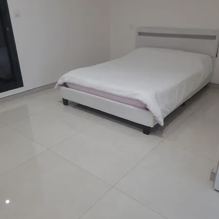 빌라 Location Moderne